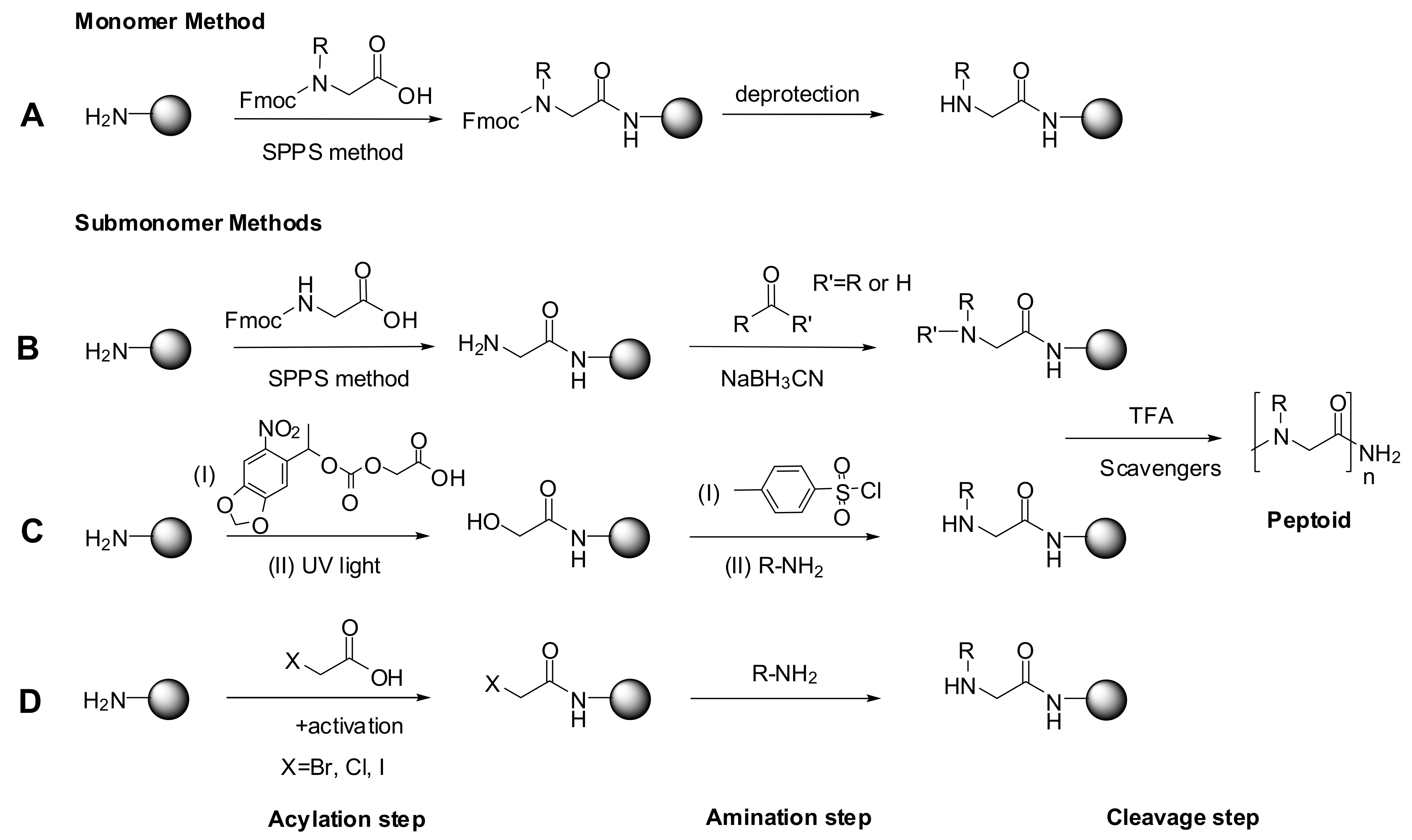 Molecules 15 05282 sch001