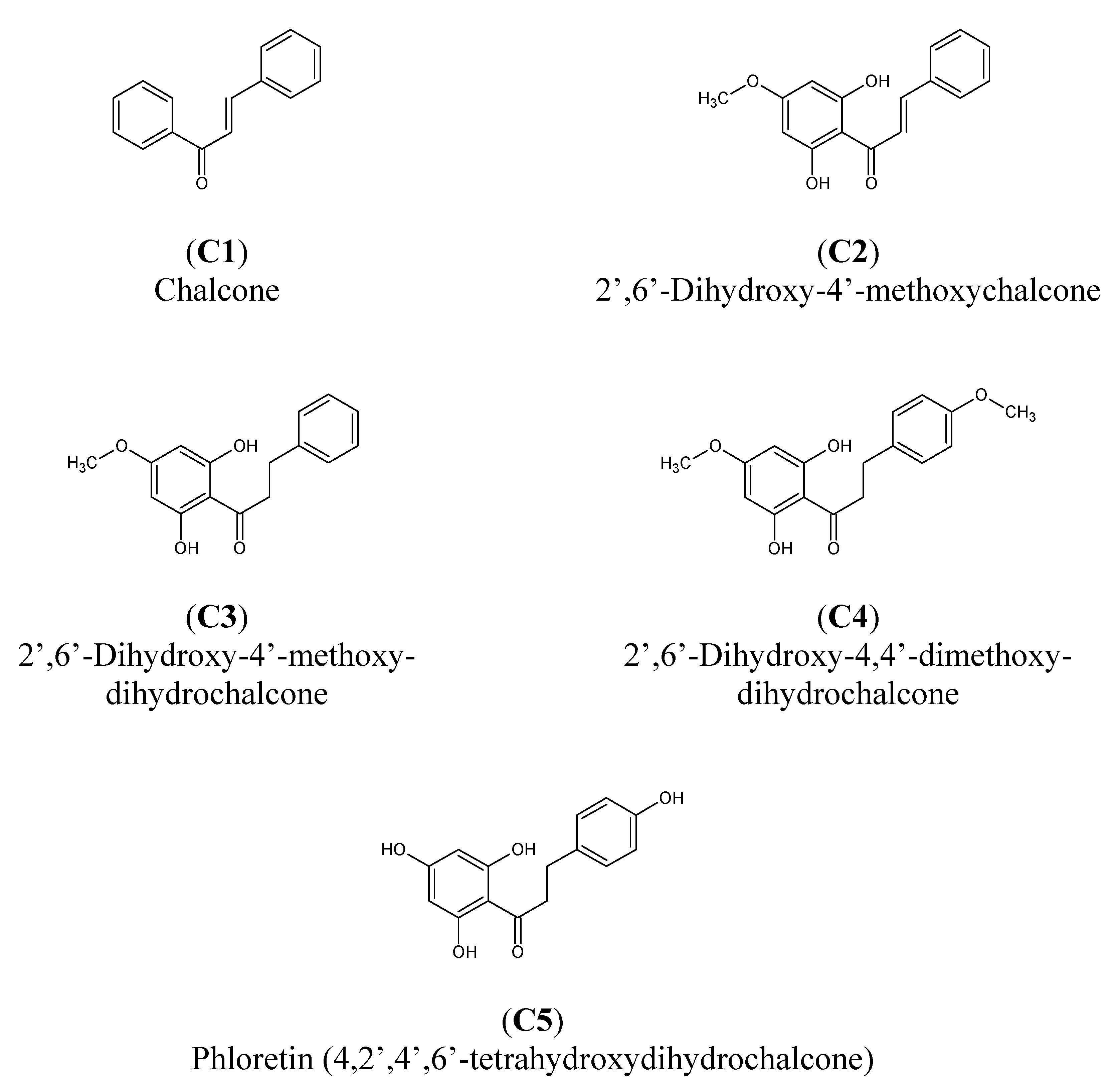 Molecules 15 05336 g001