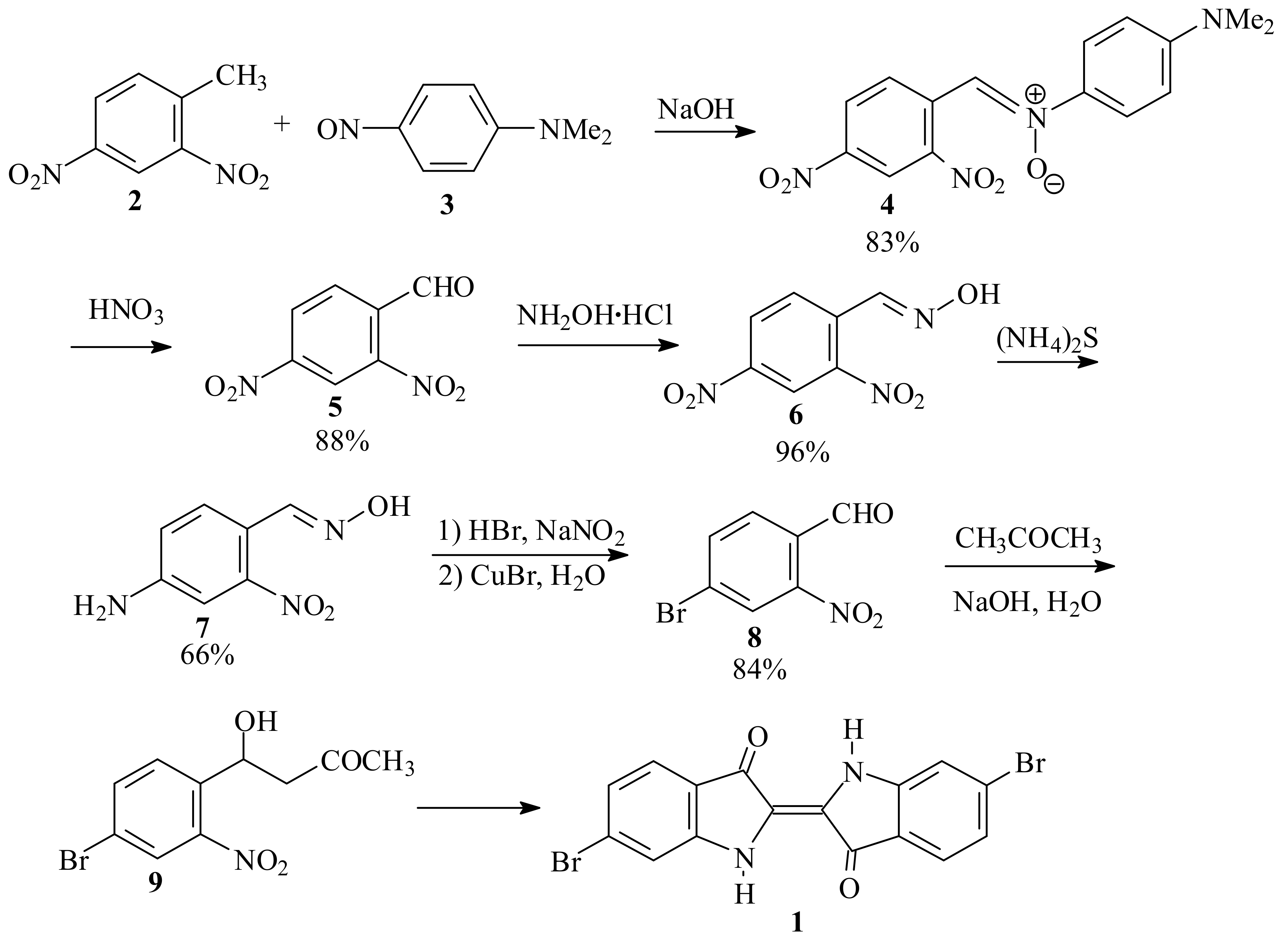 Molecules 15 05473 sch001