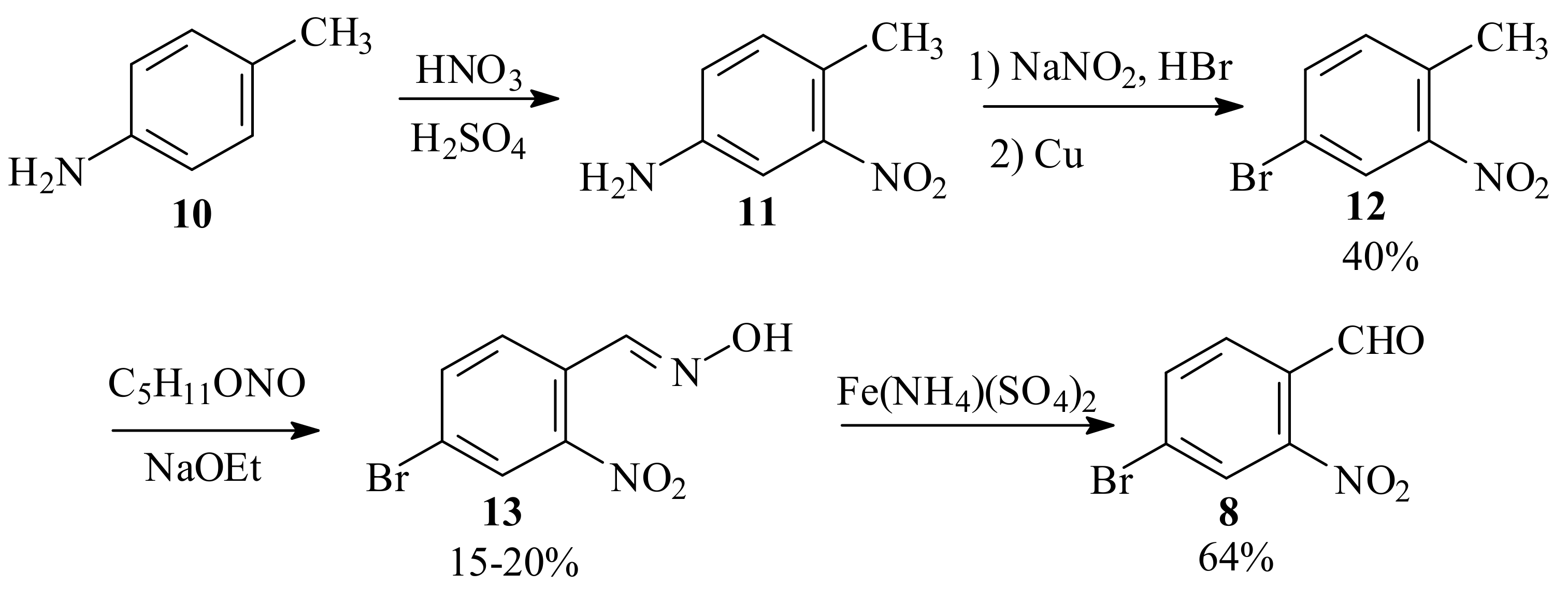 Molecules 15 05473 sch002