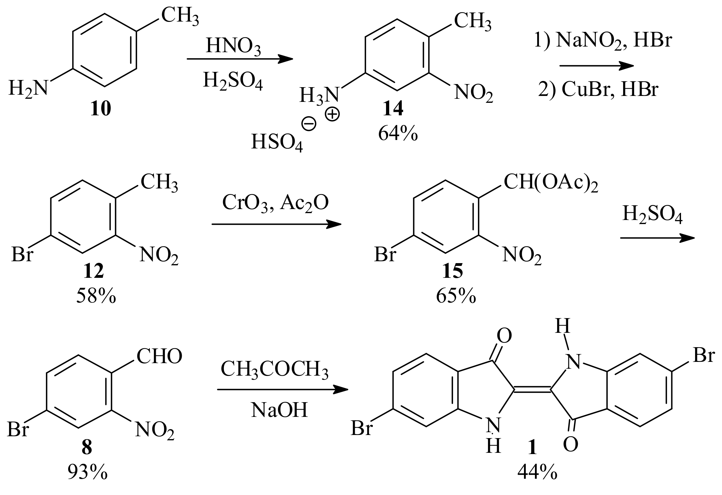 Molecules 15 05473 sch003
