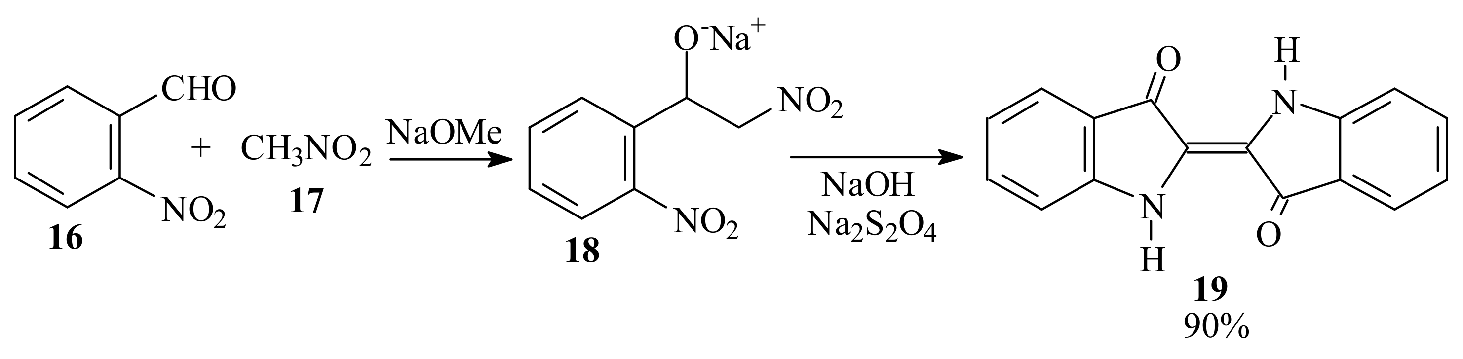 Molecules 15 05473 sch004
