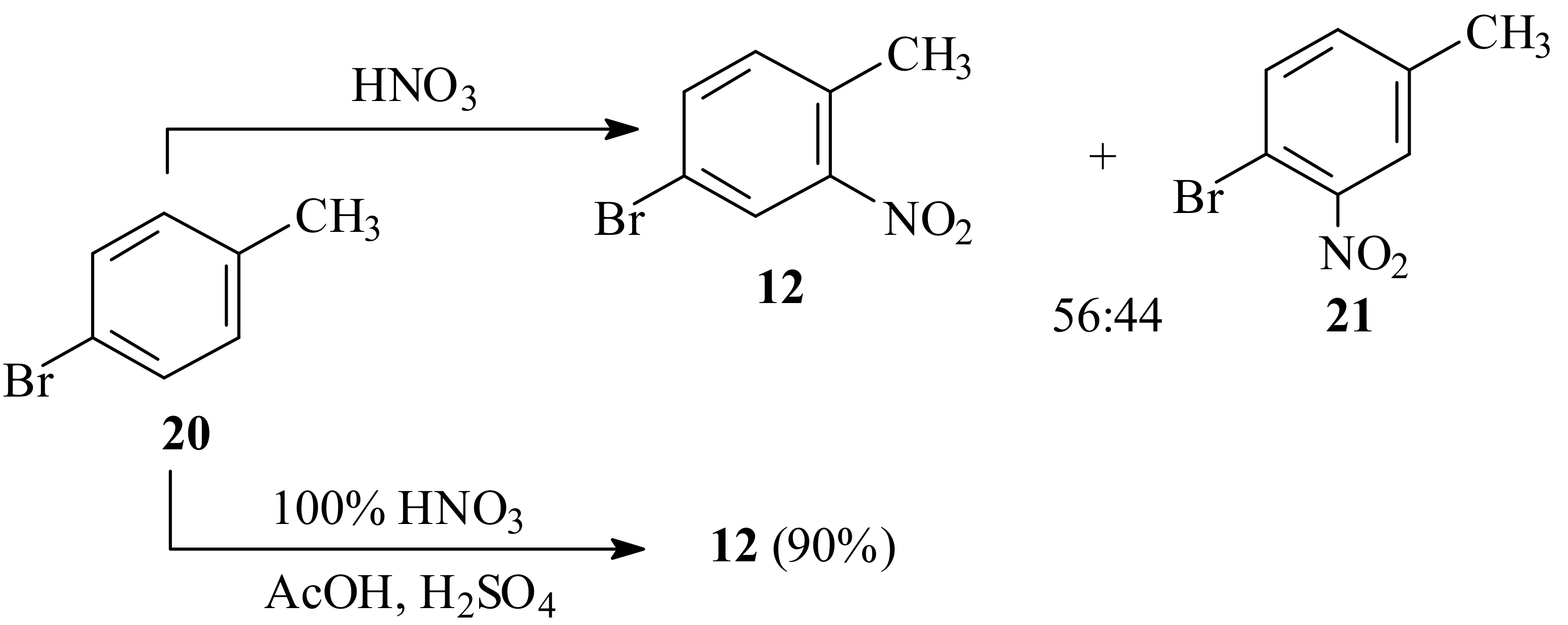 Molecules 15 05473 sch005