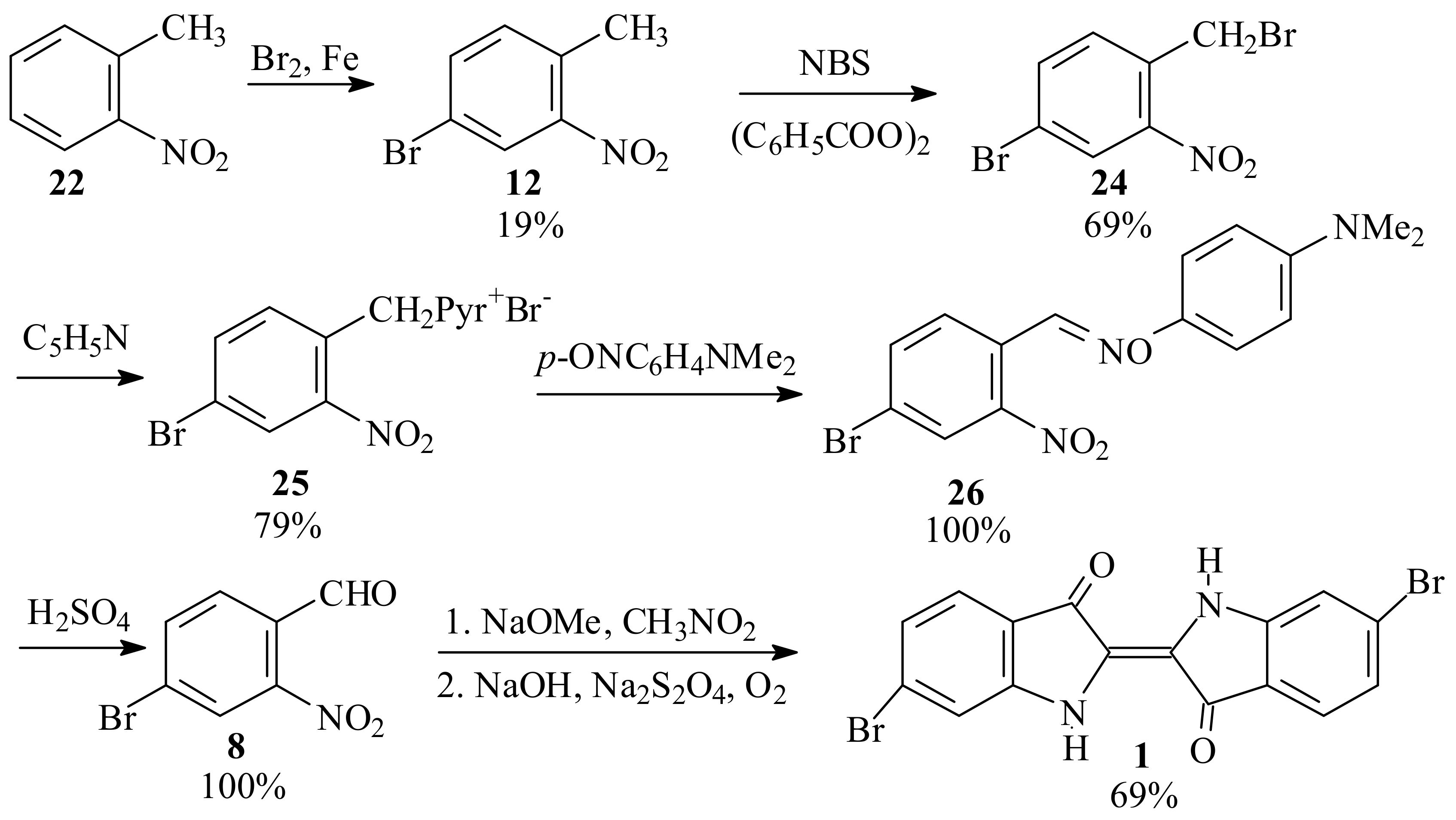 Molecules 15 05473 sch007