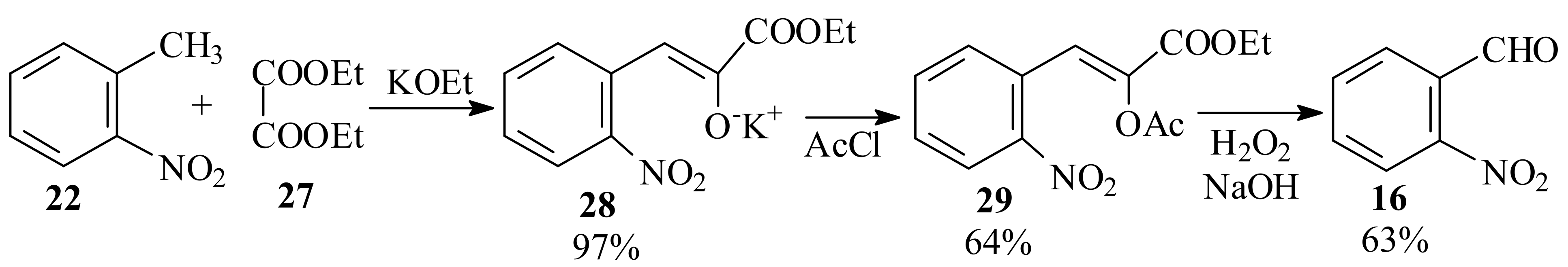 Molecules 15 05473 sch008