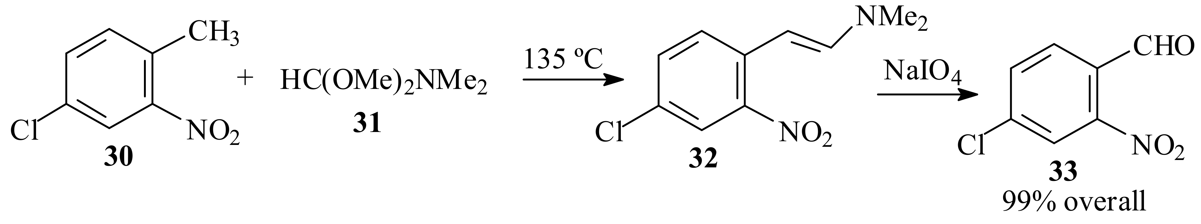 Molecules 15 05473 sch009