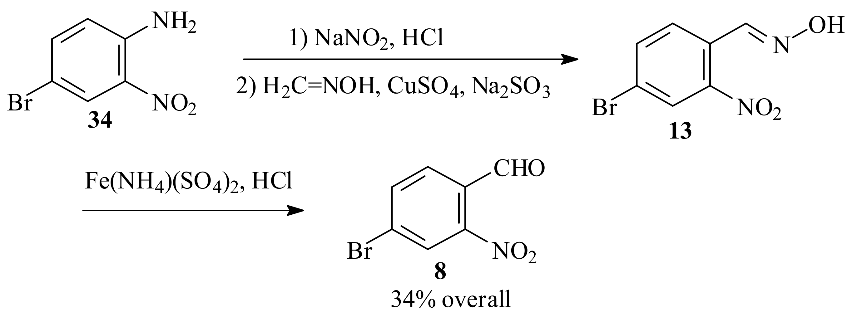 Molecules 15 05473 sch010