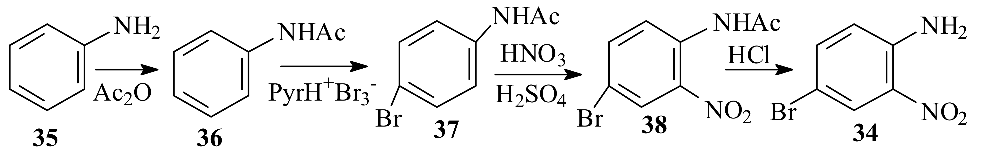 Molecules 15 05473 sch011