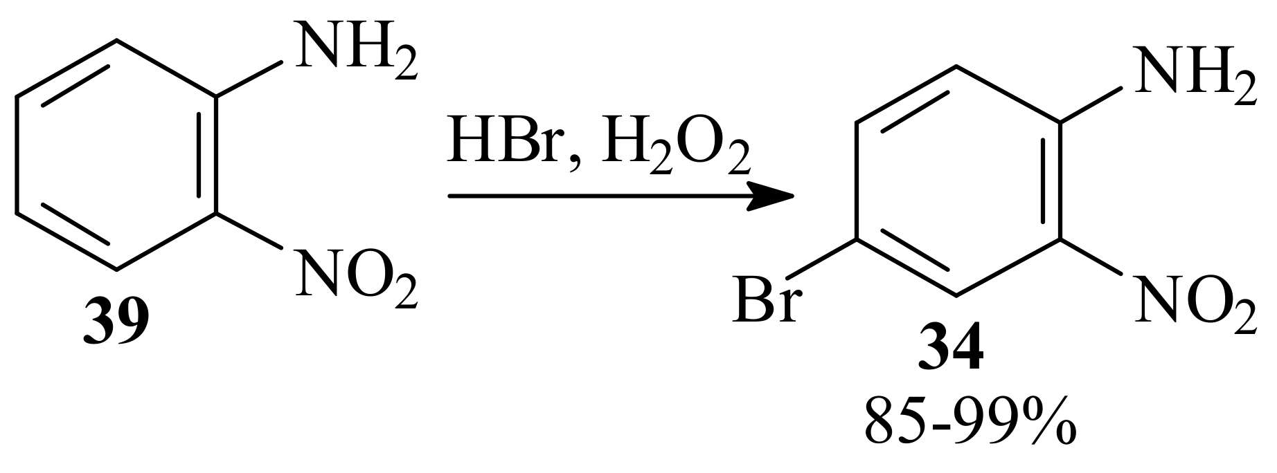 Molecules 15 05473 sch012