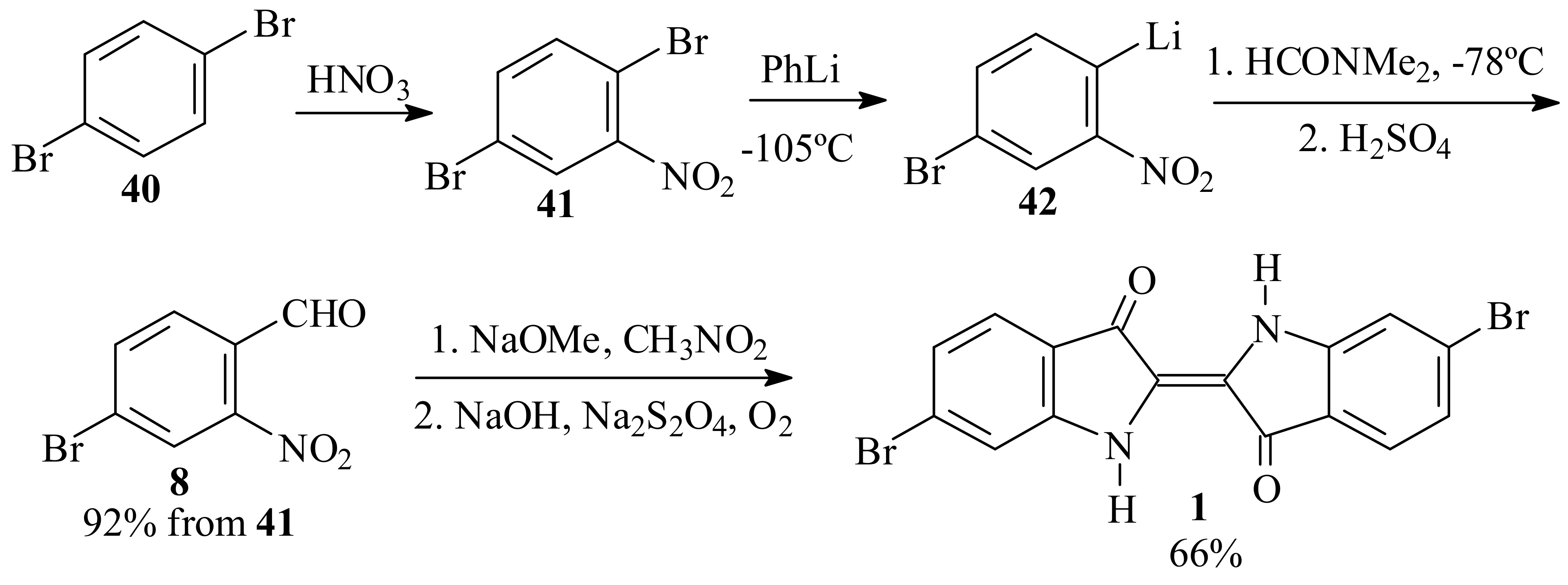 Molecules 15 05473 sch013
