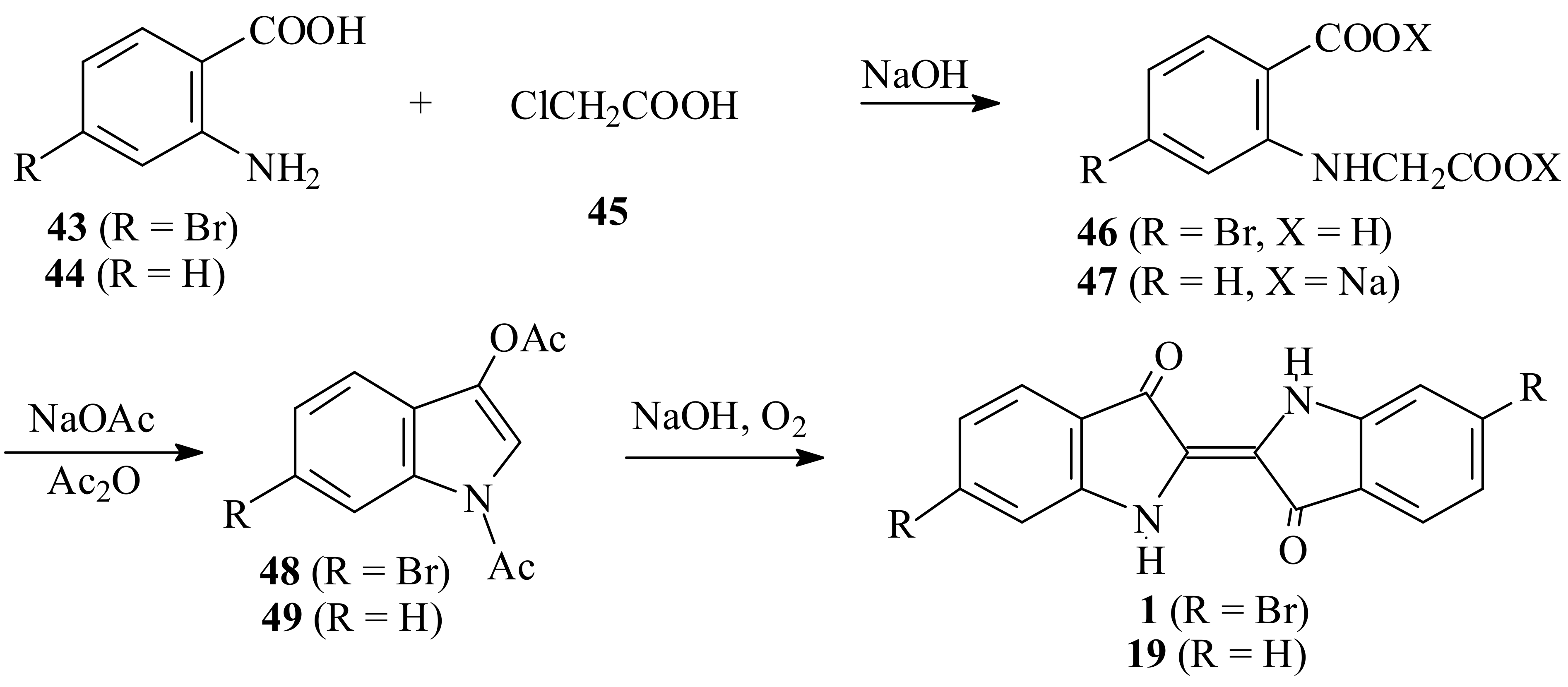 Molecules 15 05473 sch014