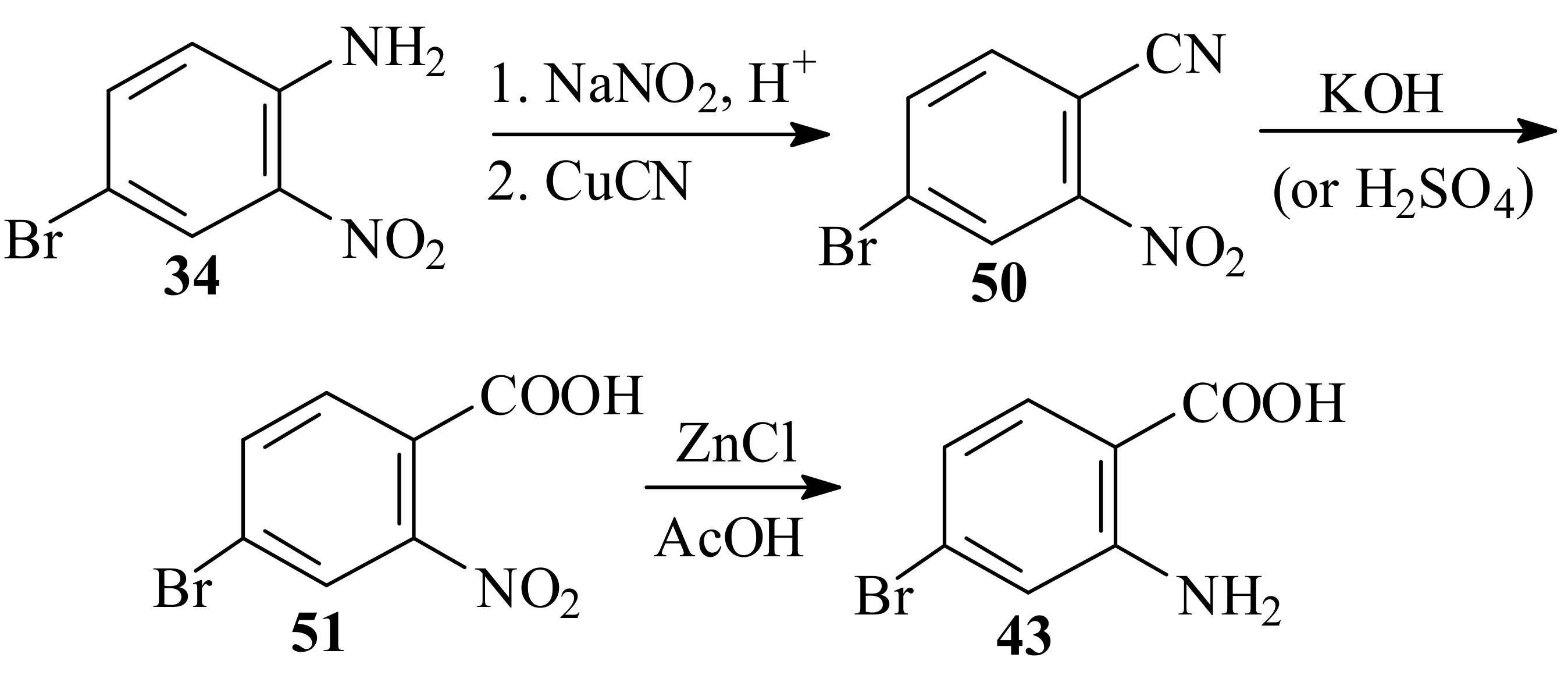 Molecules 15 05473 sch015