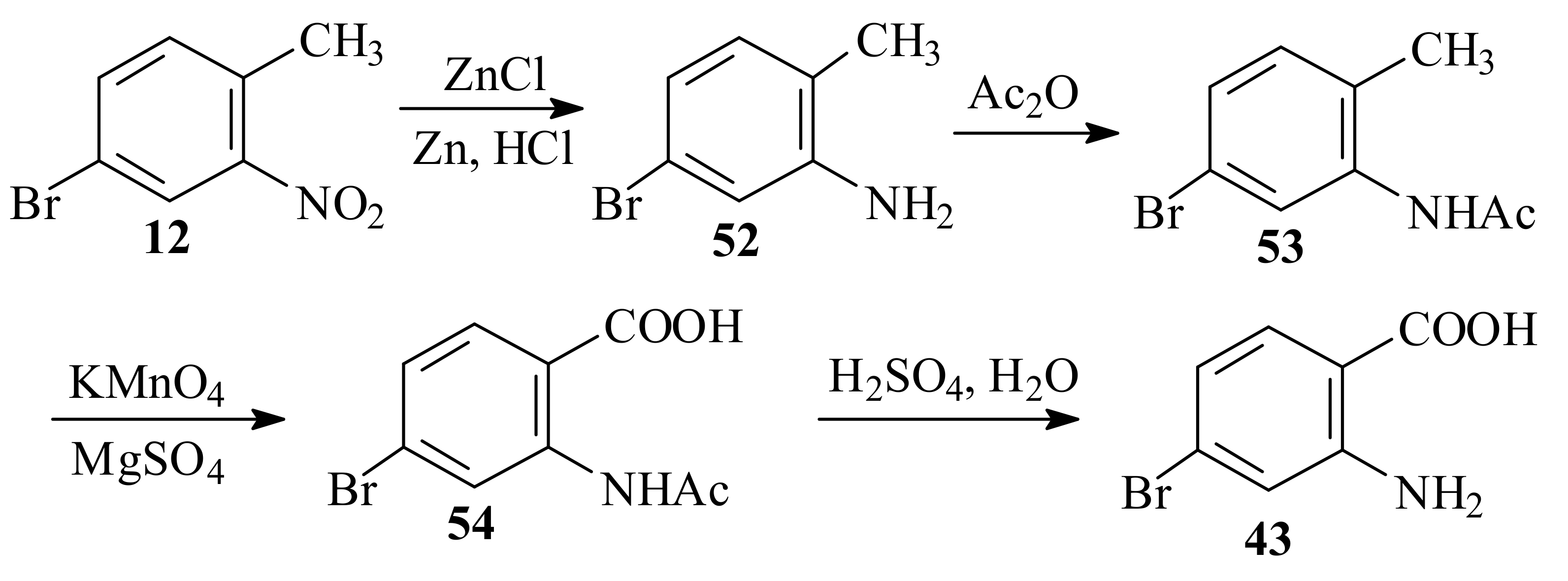 Molecules 15 05473 sch016