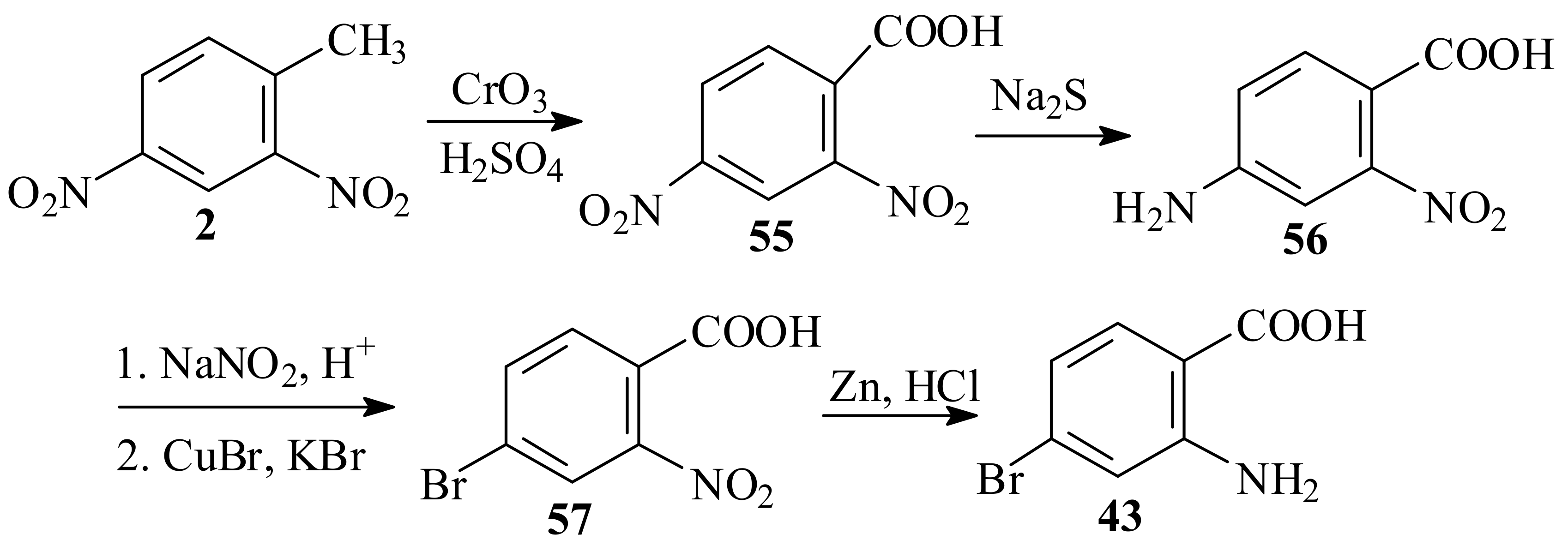 Molecules 15 05473 sch017
