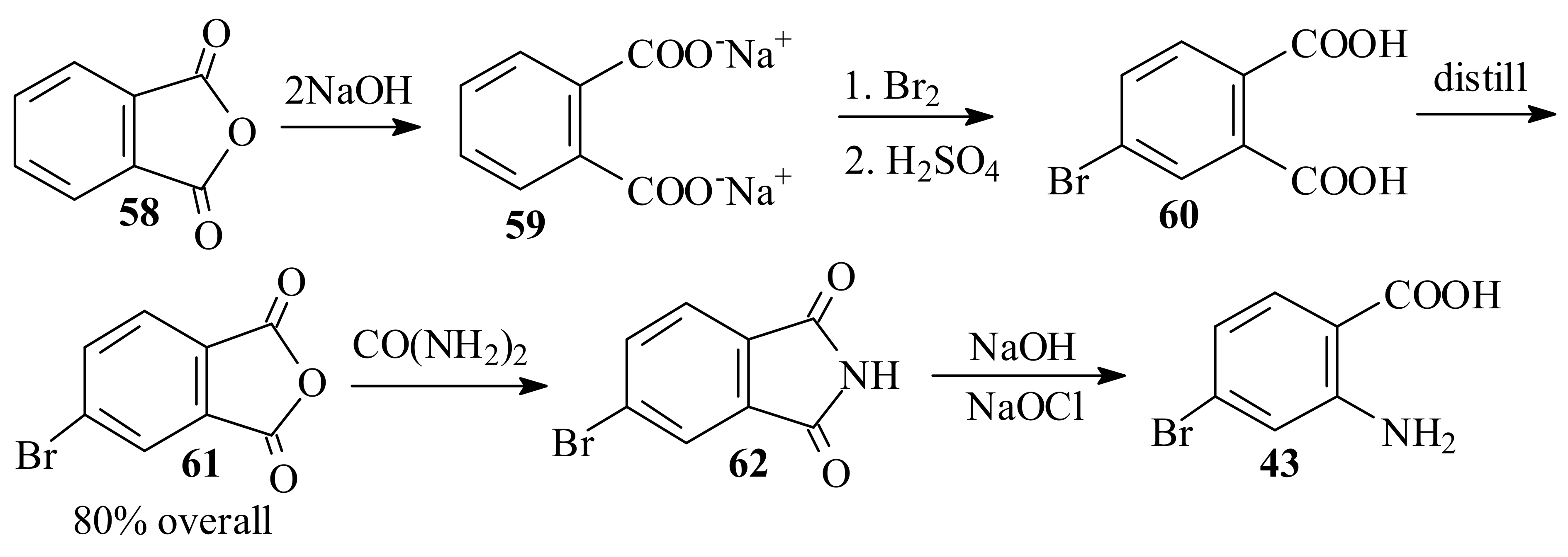 Molecules 15 05473 sch018