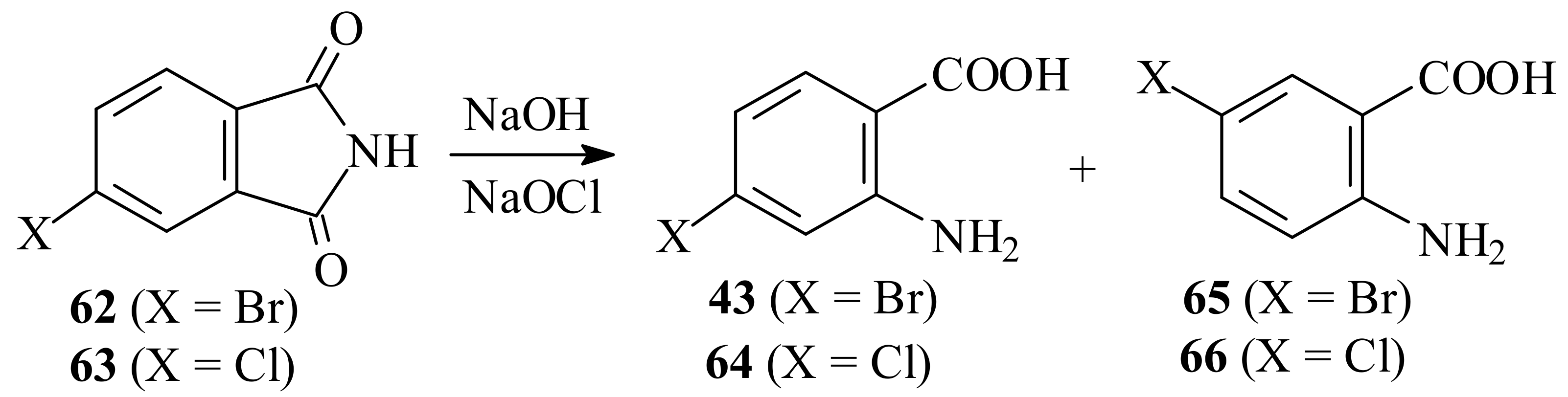 Molecules 15 05473 sch019