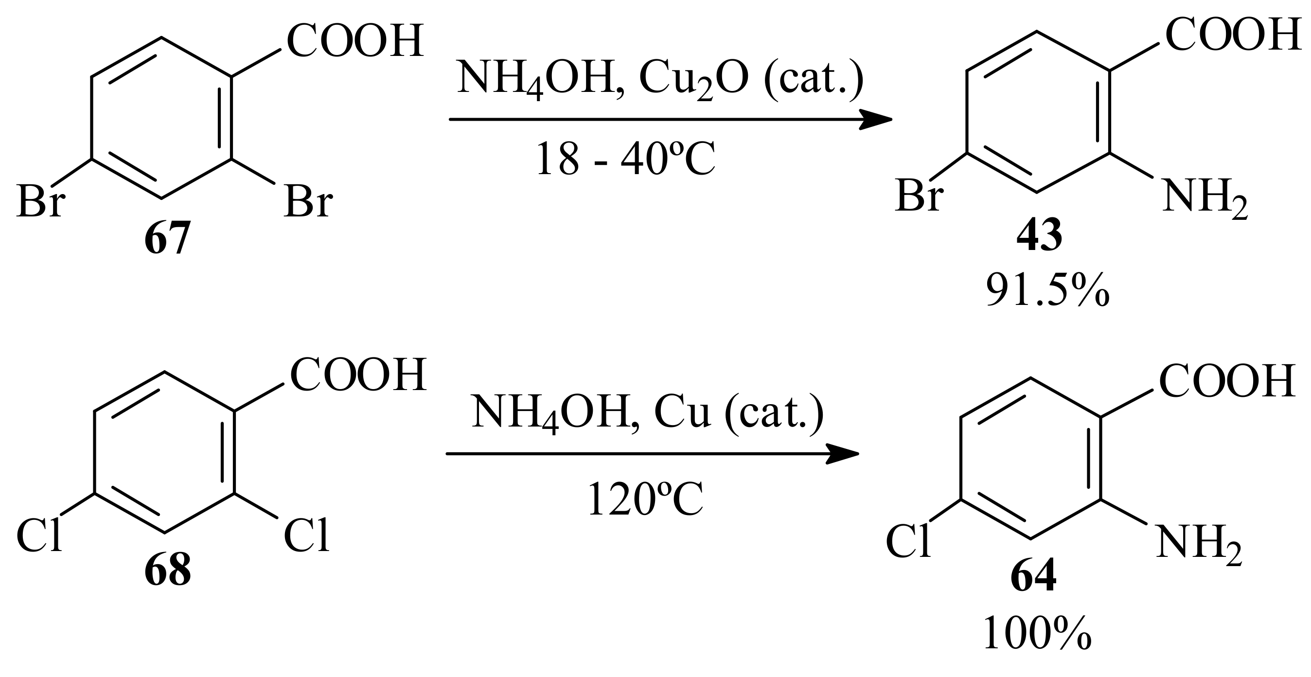 Molecules 15 05473 sch020