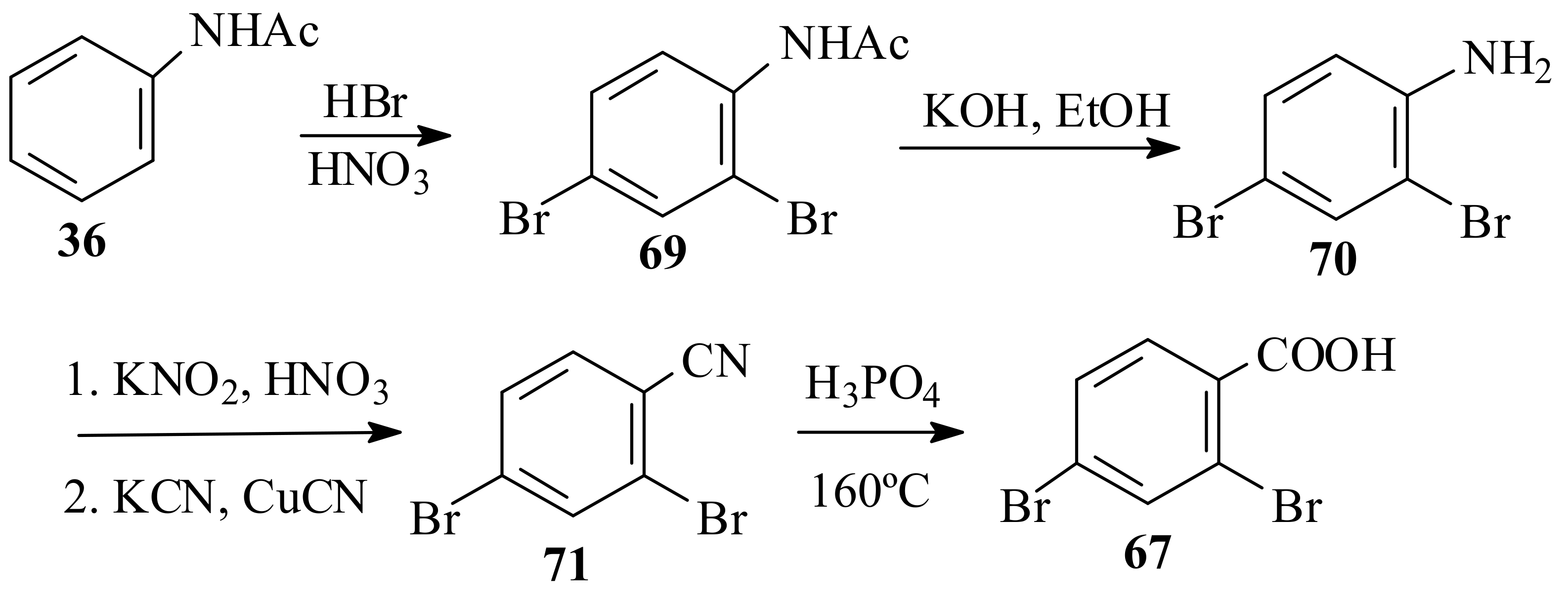Molecules 15 05473 sch021
