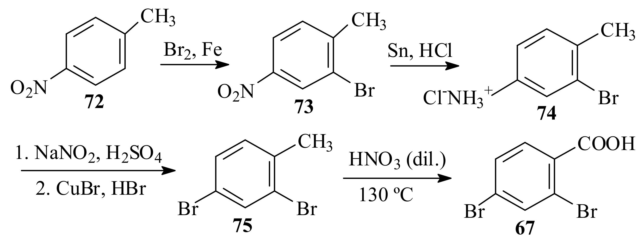 Molecules 15 05473 sch022