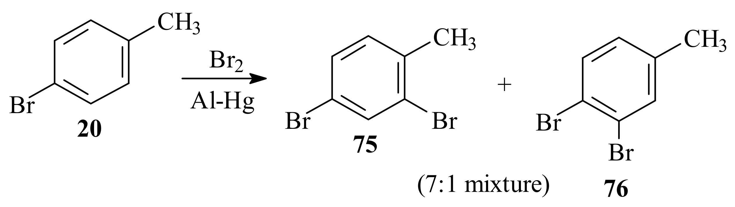 Molecules 15 05473 sch023