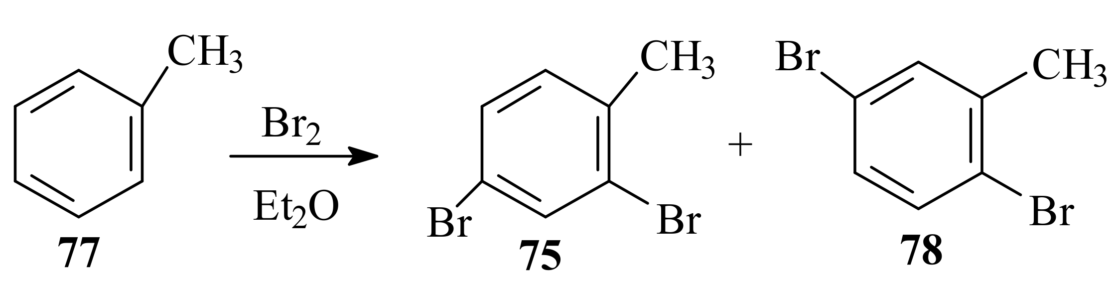 Molecules 15 05473 sch024