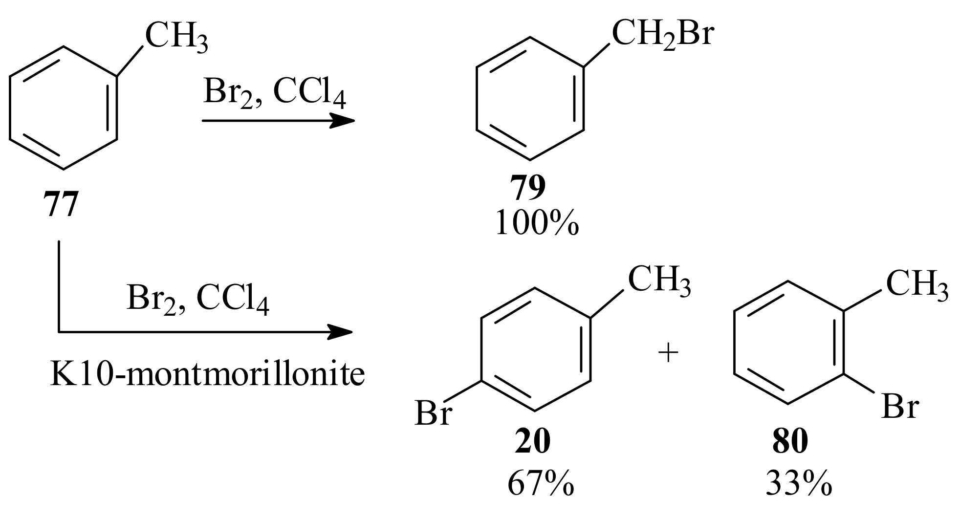 Molecules 15 05473 sch025