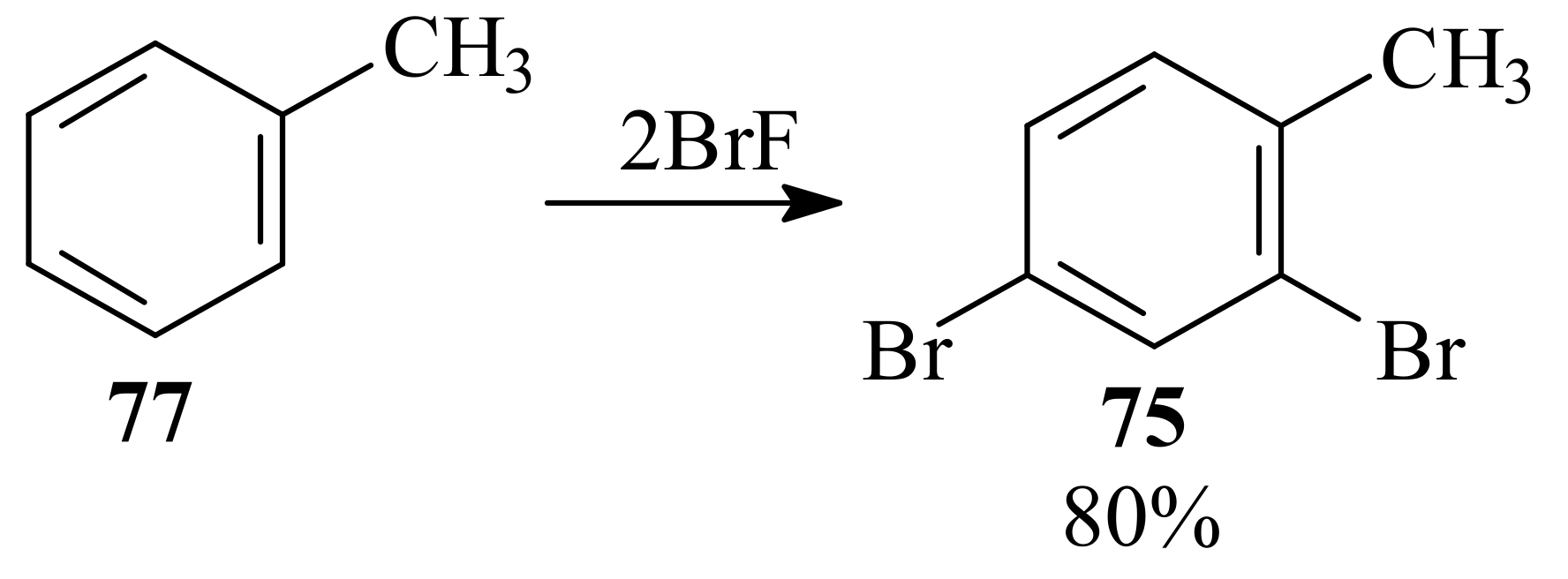 Molecules 15 05473 sch026