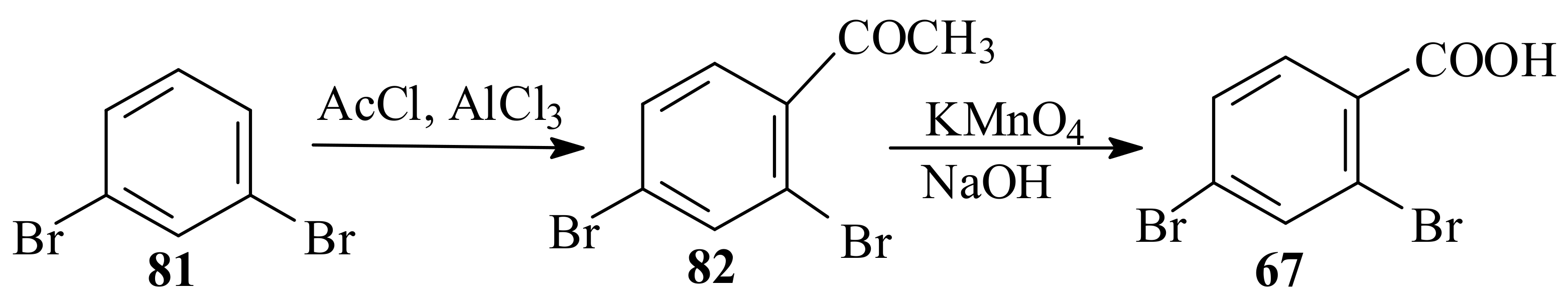 Molecules 15 05473 sch027