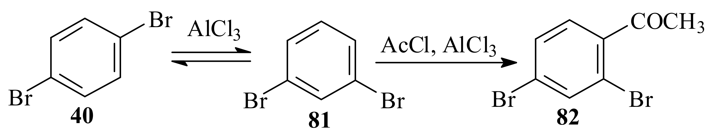 Molecules 15 05473 sch028
