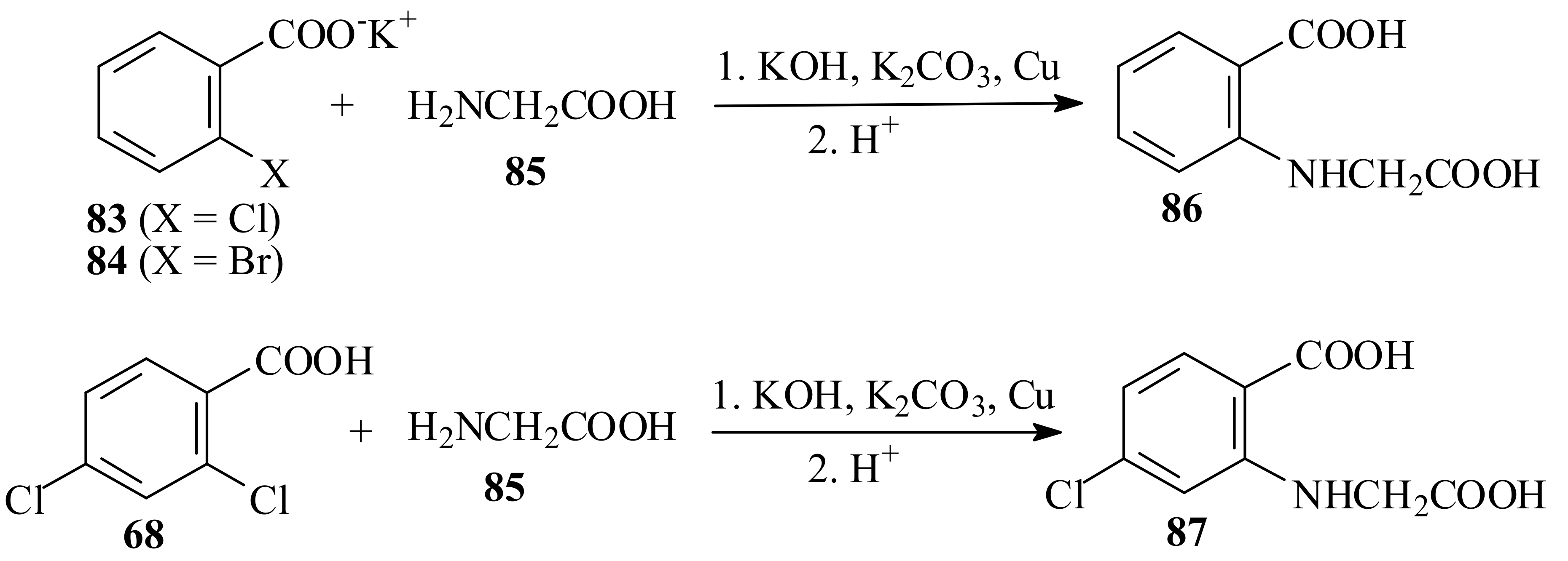 Molecules 15 05473 sch029