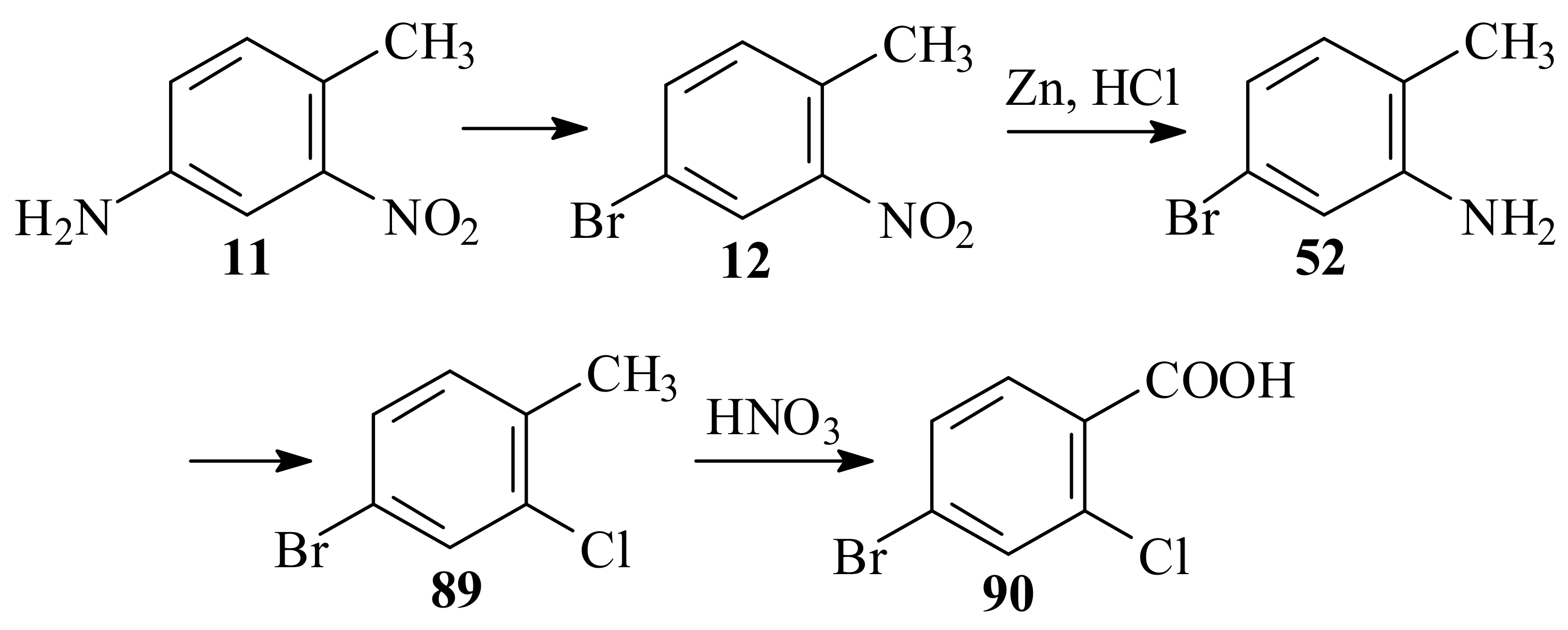 Molecules 15 05473 sch030