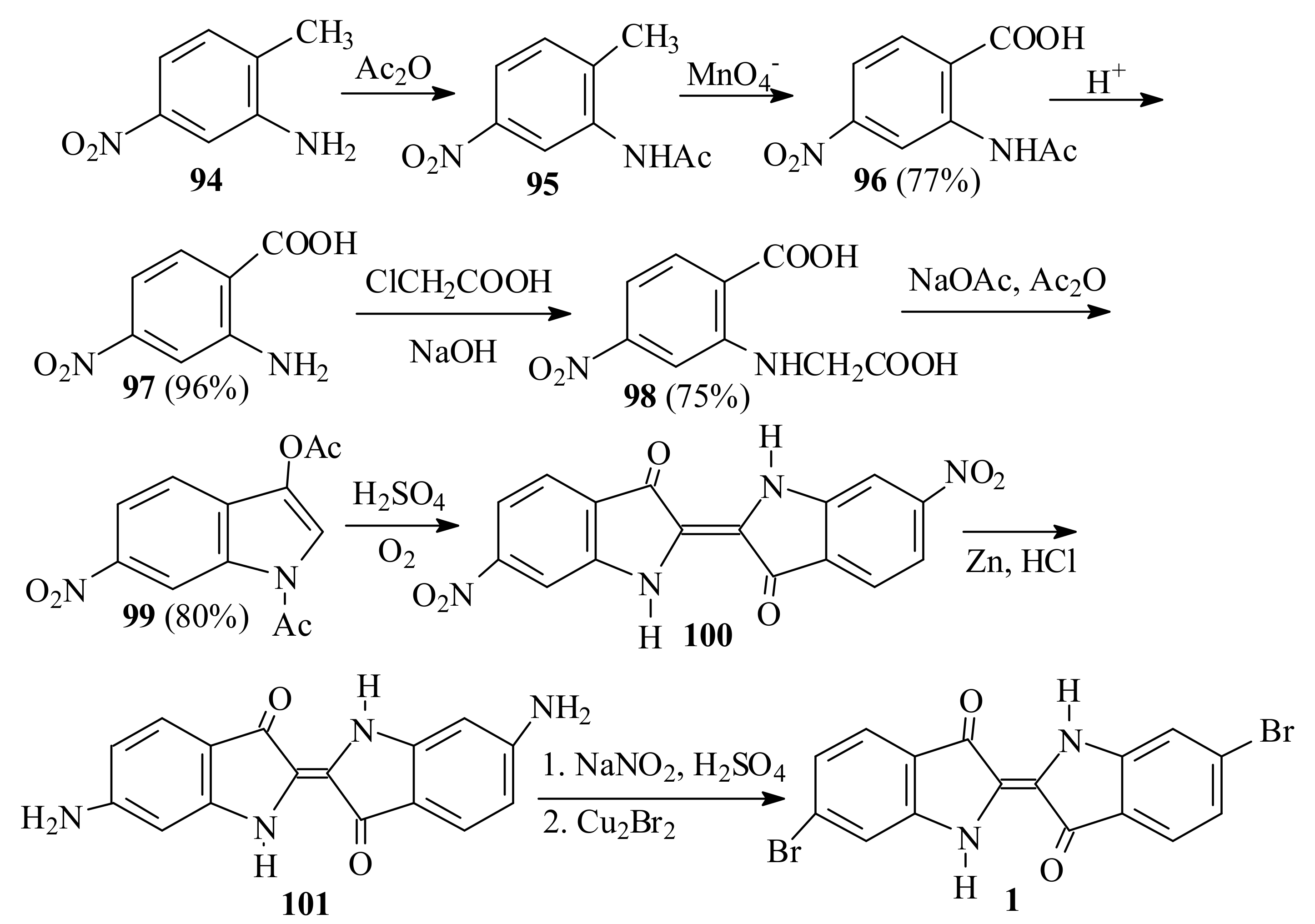 Molecules 15 05473 sch033