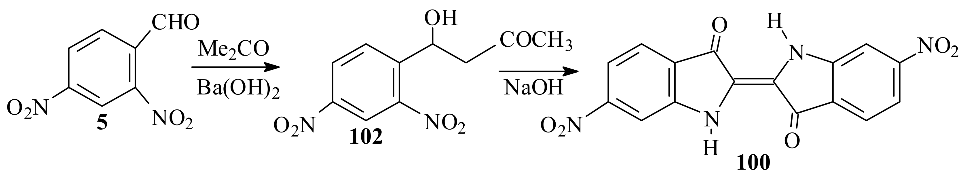 Molecules 15 05473 sch034
