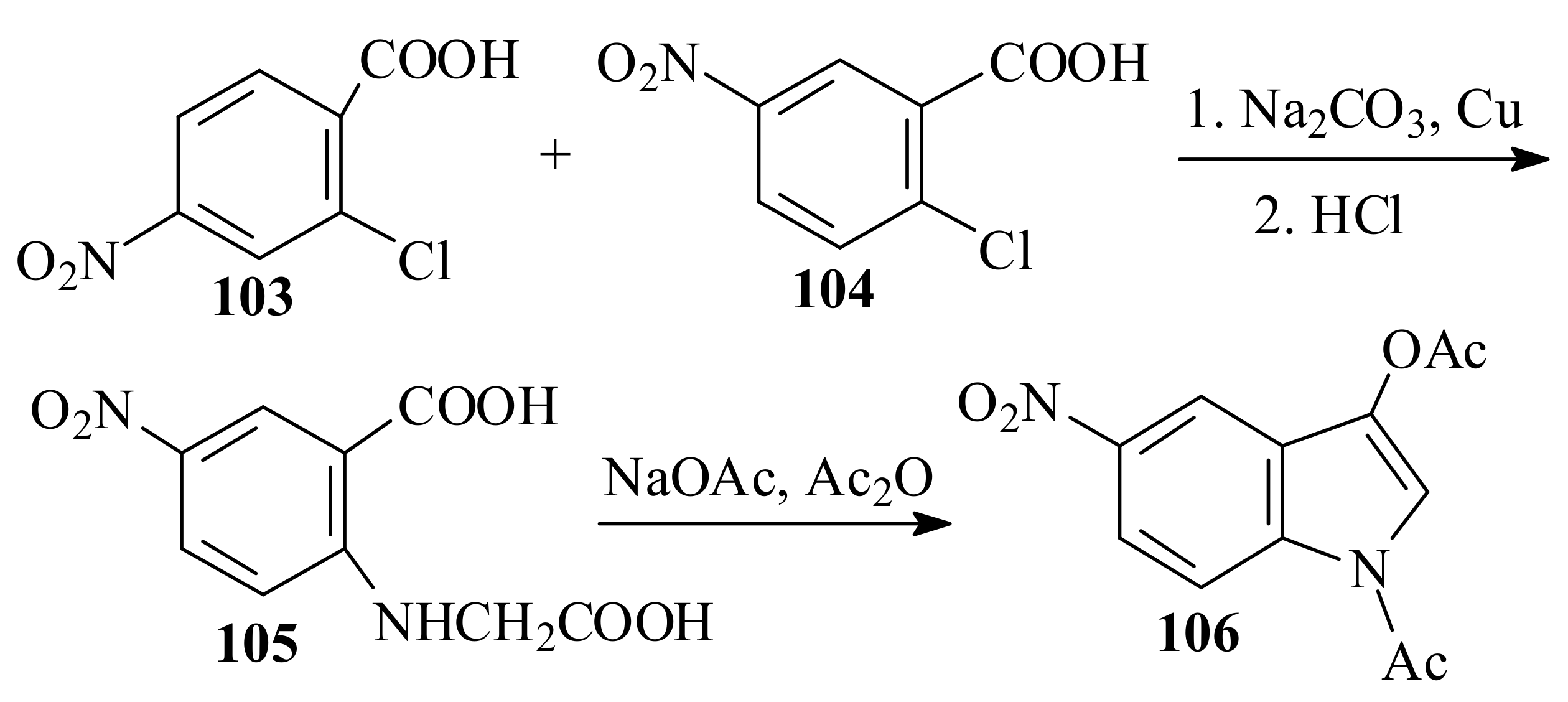 Molecules 15 05473 sch035