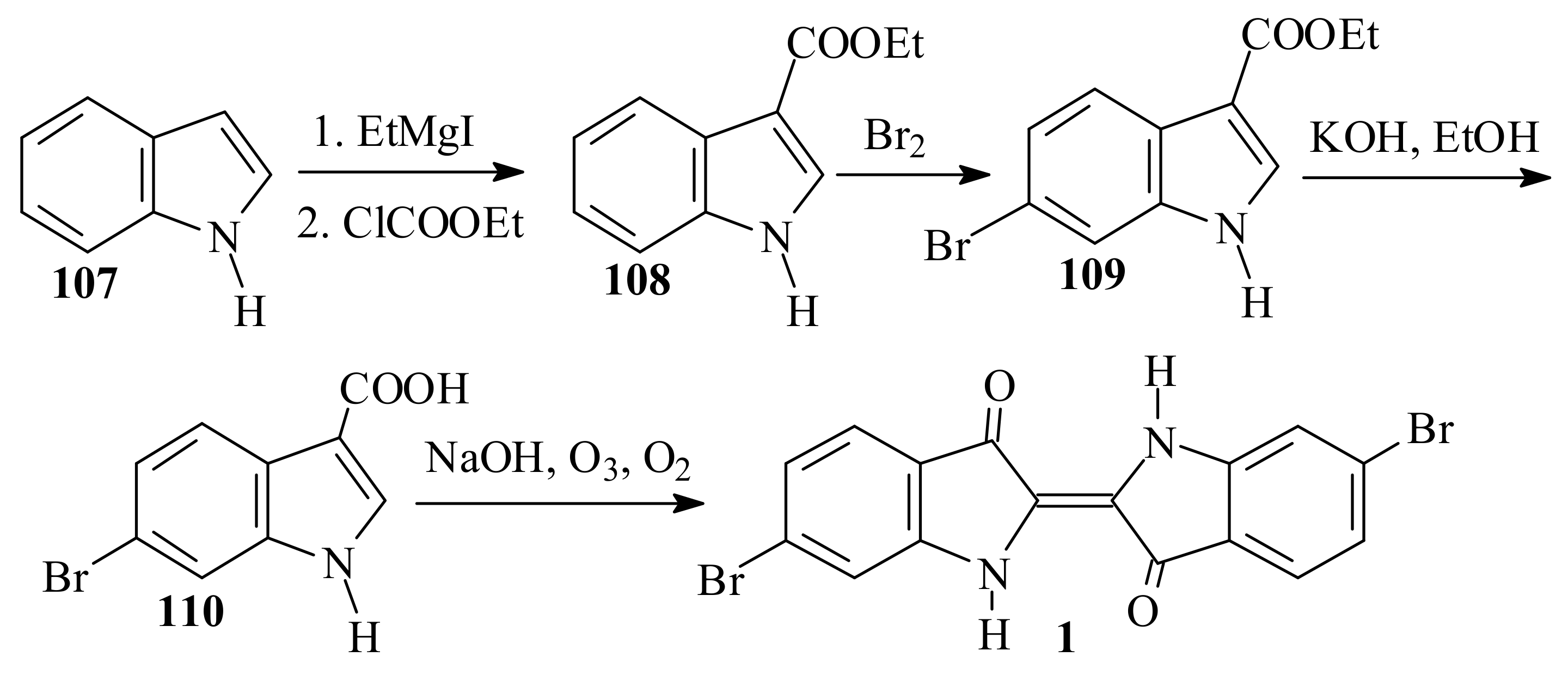 Molecules 15 05473 sch036
