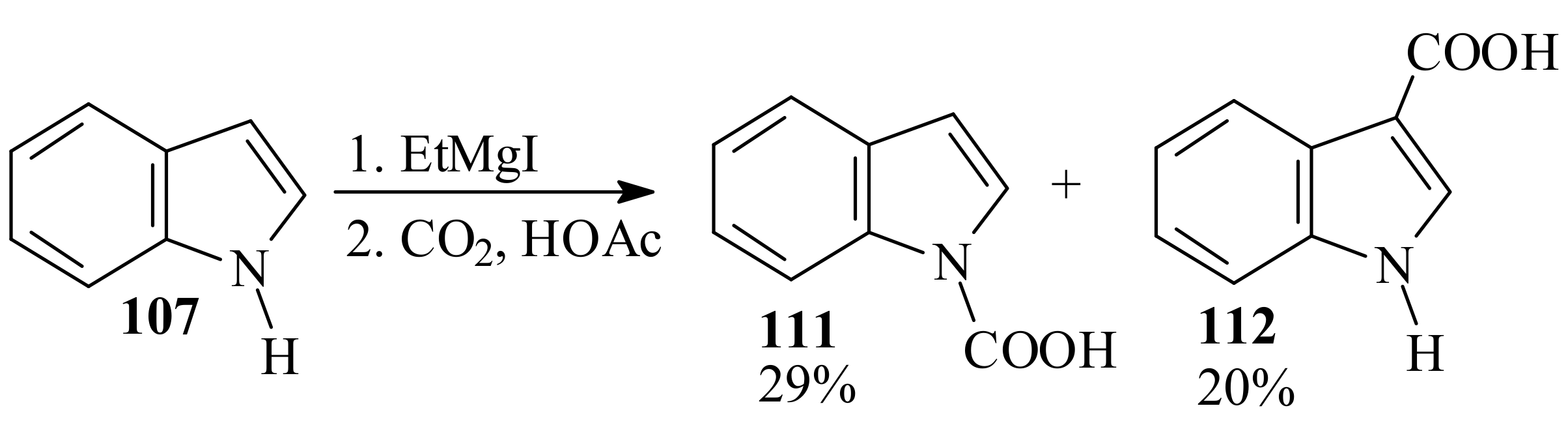Molecules 15 05473 sch037