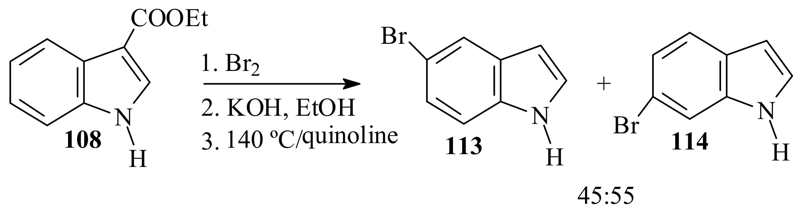 Molecules 15 05473 sch038