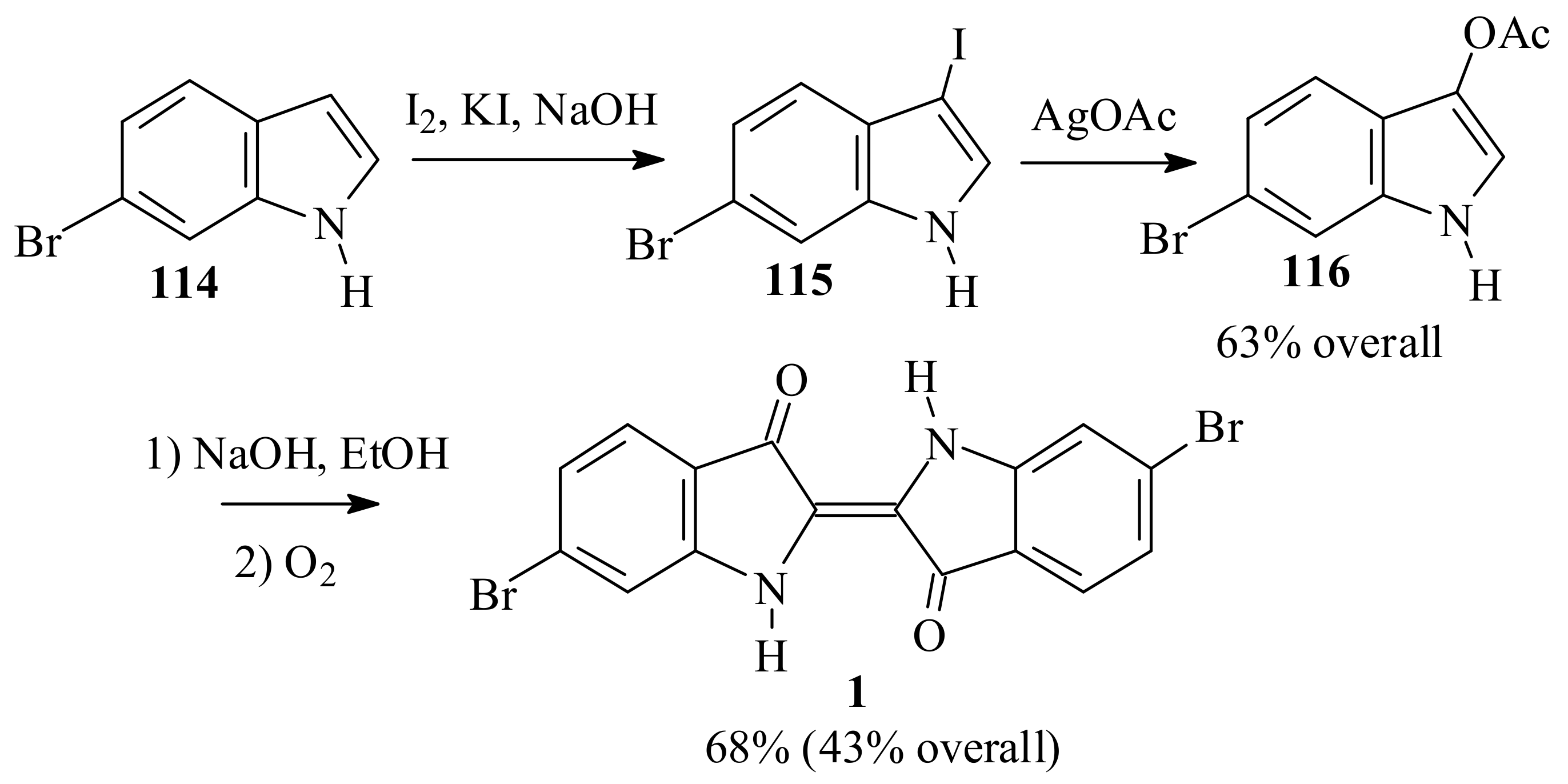 Molecules 15 05473 sch039