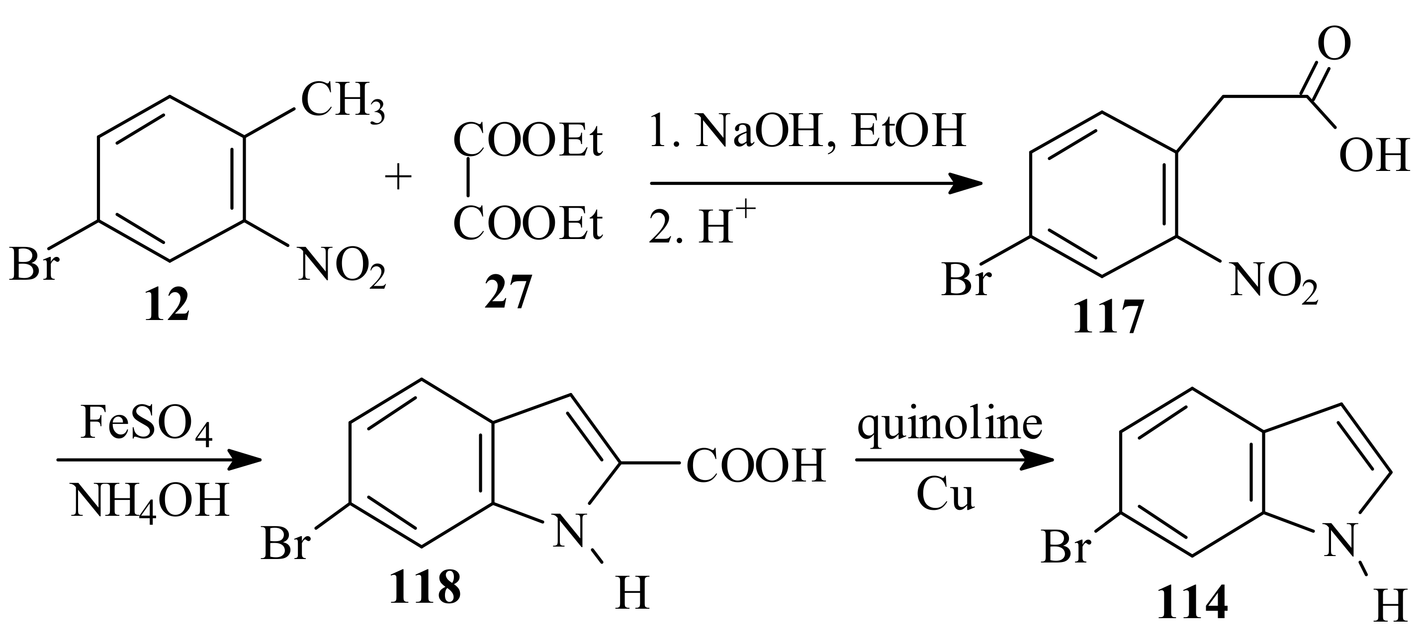 Molecules 15 05473 sch040