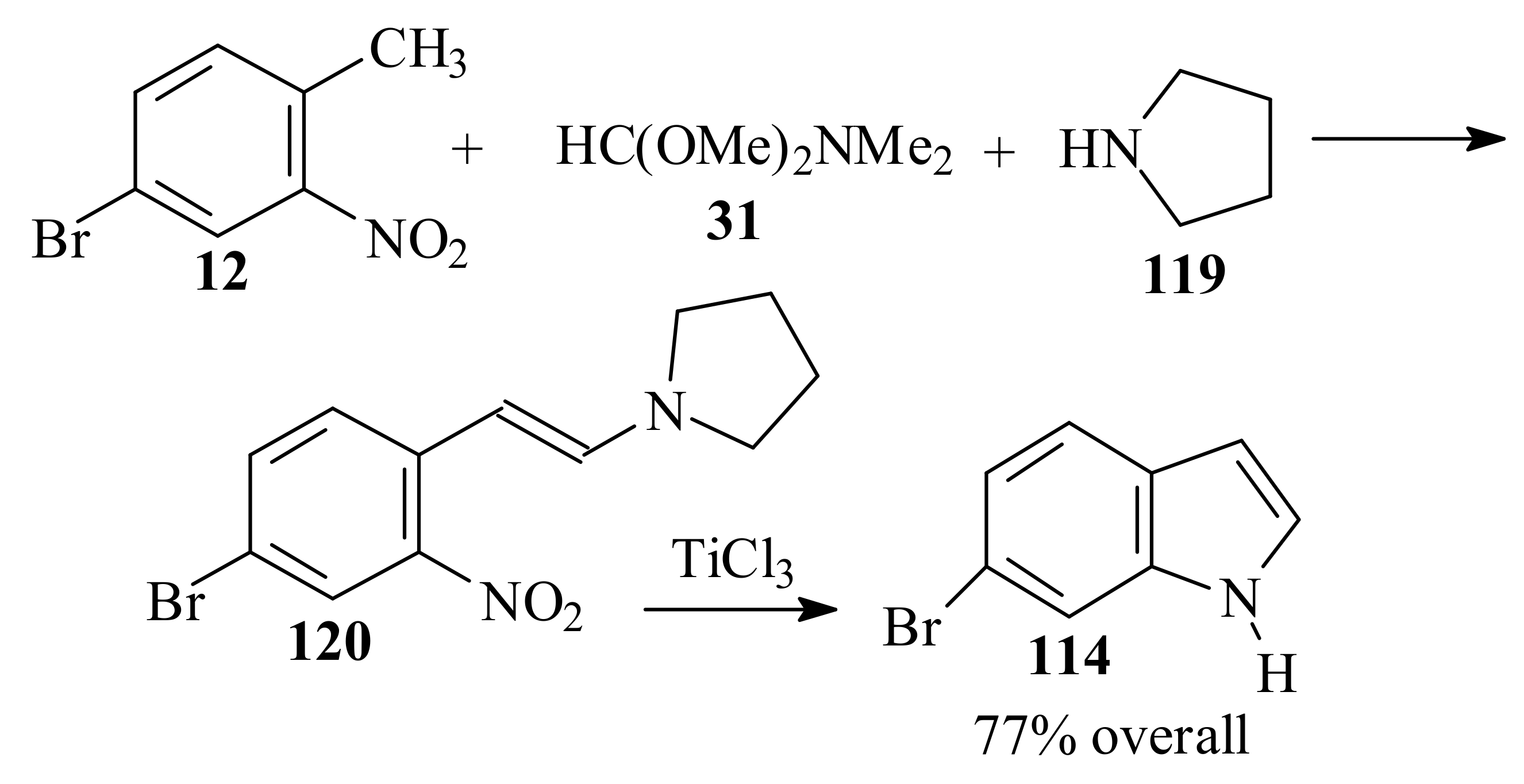 Molecules 15 05473 sch041