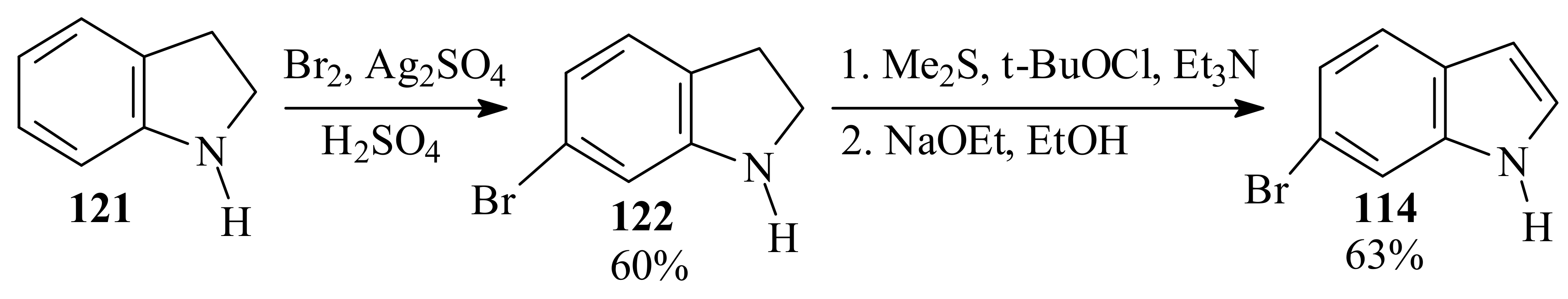 Molecules 15 05473 sch042
