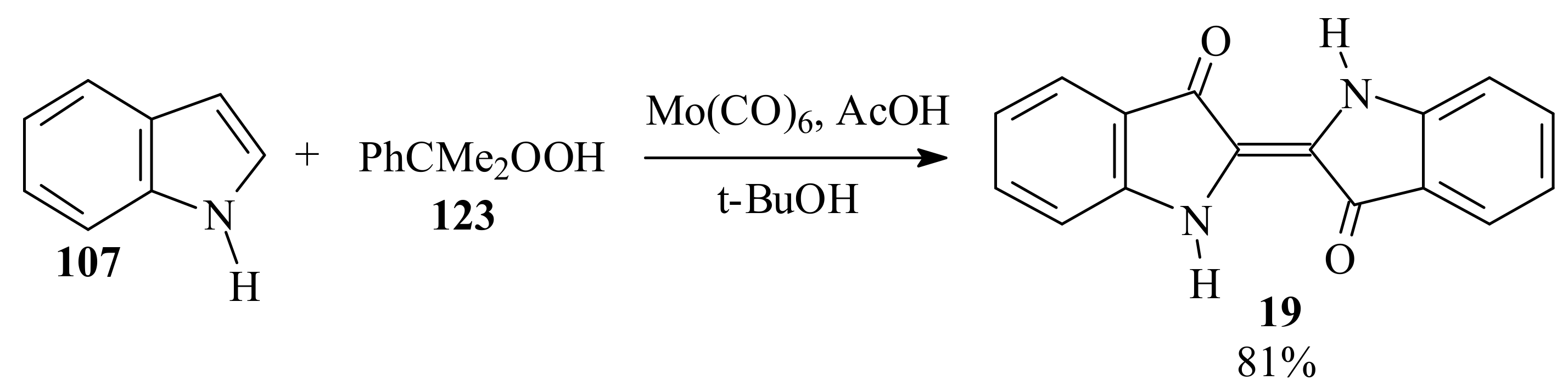 Molecules 15 05473 sch043