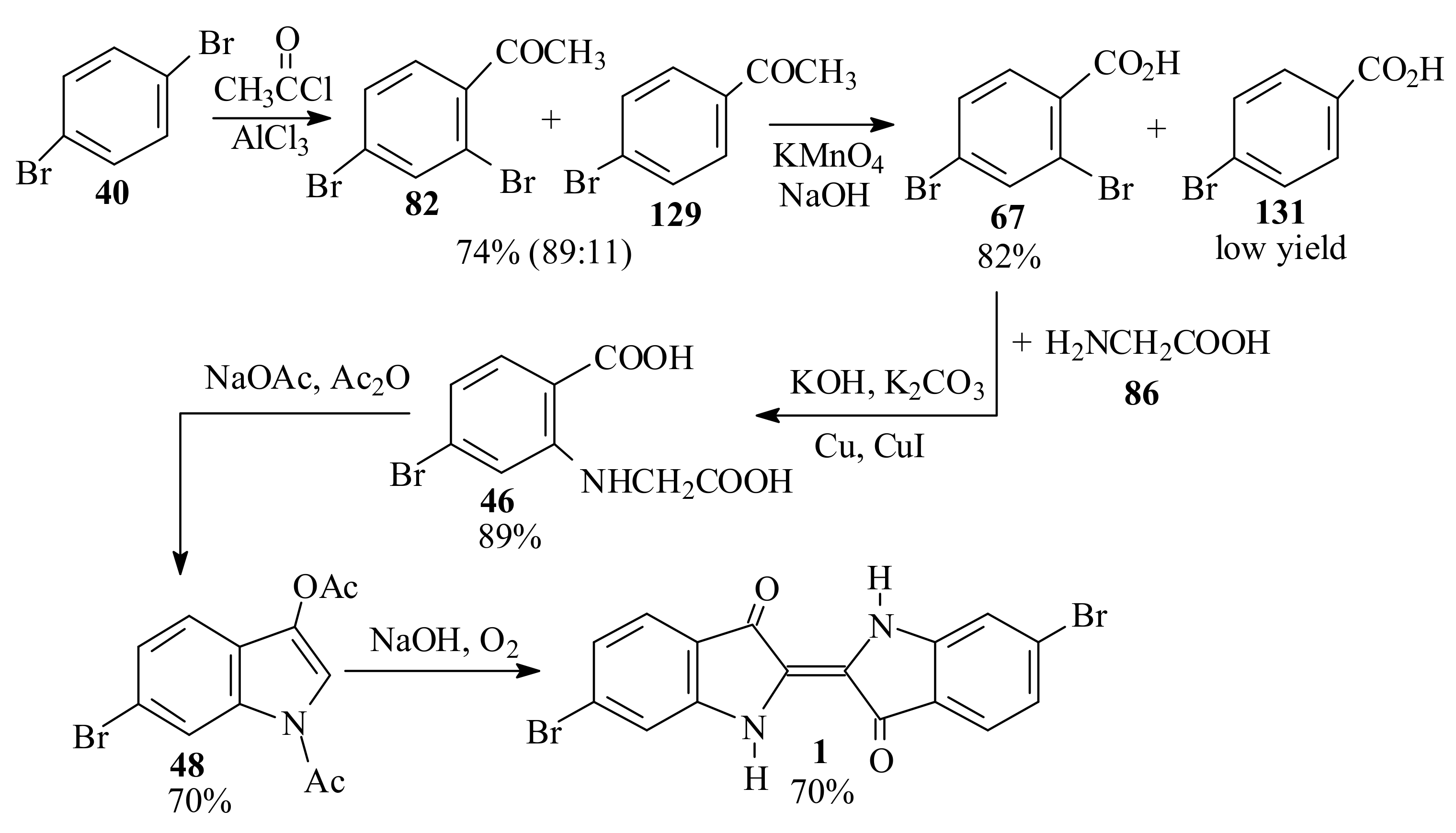Molecules 15 05473 sch048