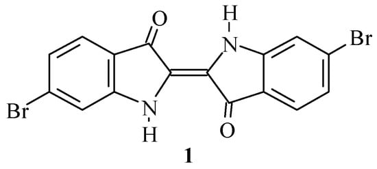Molecules 15 05561 g001 550