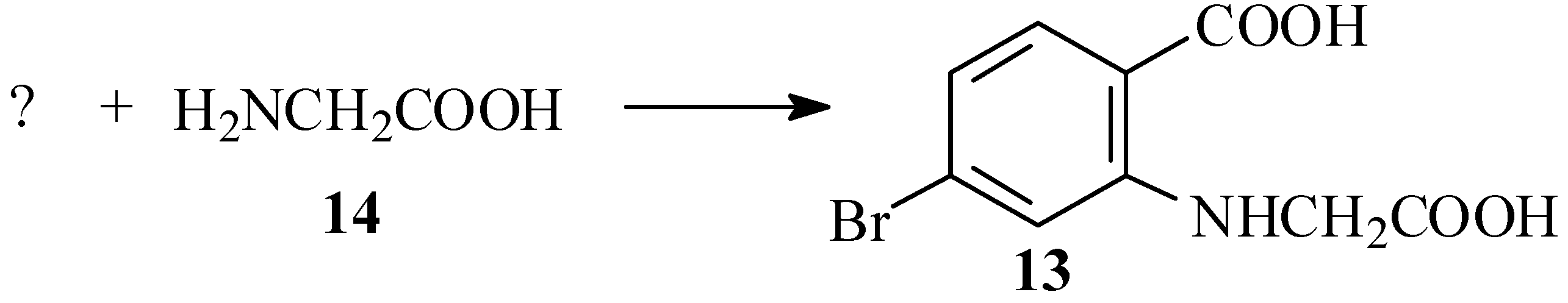 Molecules 15 05561 g004