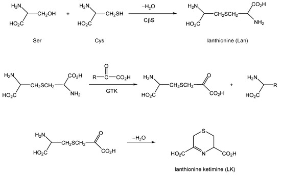 Molecules 15 05581 g006 550