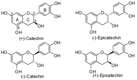 Molecules 15 05595 g001 550