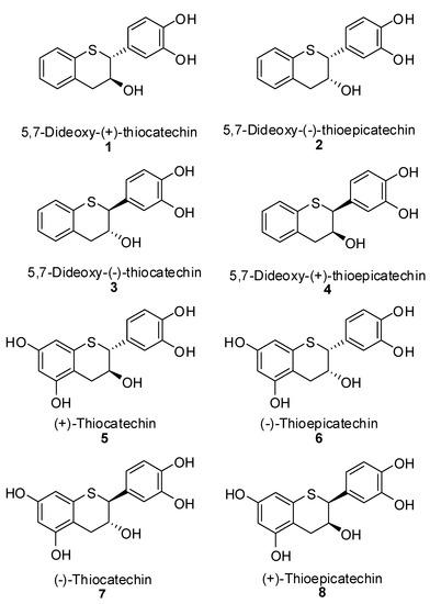 Molecules 15 05595 g002 550