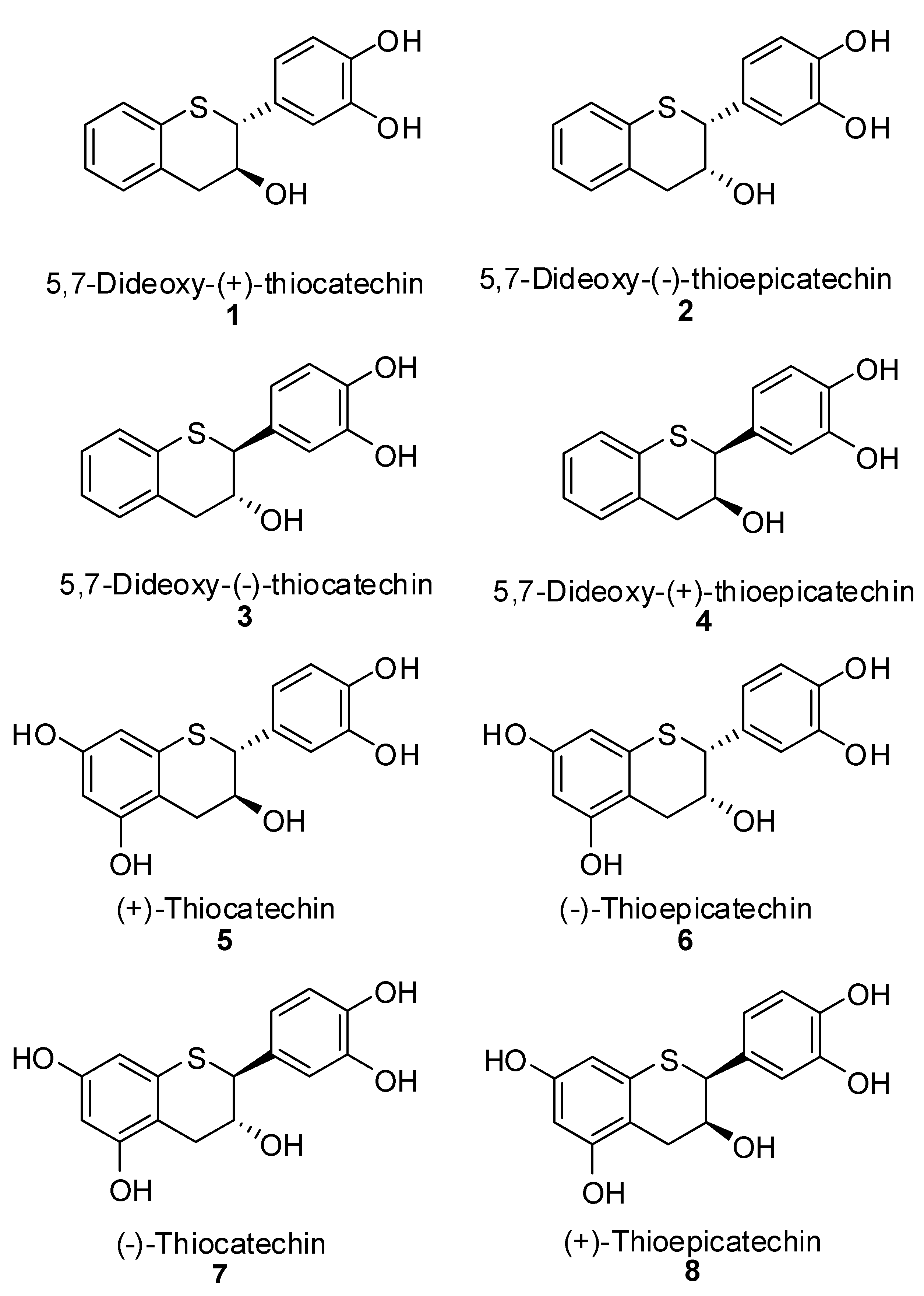 Molecules 15 05595 g002