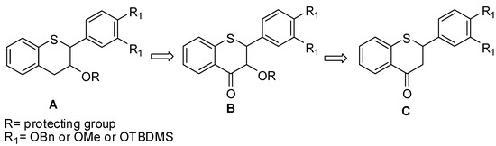 Molecules 15 05595 g003 550